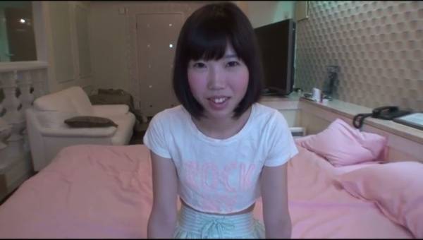 Submissive Asian trainee in red collar learns her place under strict BDSM discipline - Japan on adultfans.net