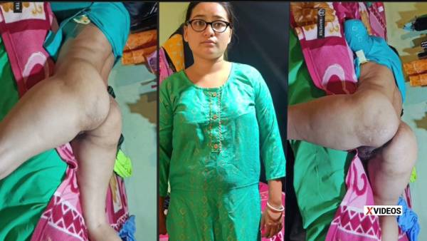 Passionate Indian couple's intimate encounter turns intense after deep oral - India on adultfans.net