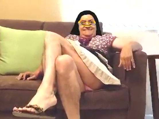 Voyeuristic upskirt and panties montage featuring candid flashes and close-ups on adultfans.net